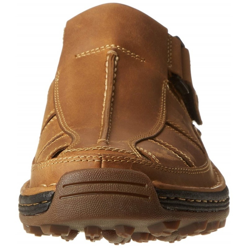 Timberland Sandals - Picture 4 of 14